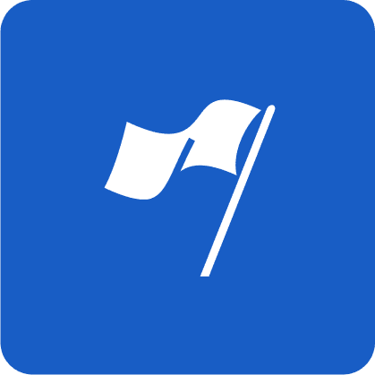 Carry the Flag Aloft and Free Carry the Flag Aloft and Free