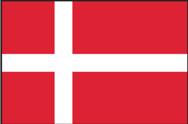 Denmark (UN)