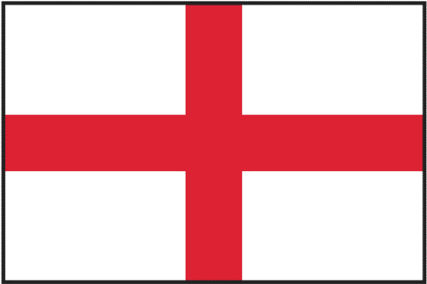 England