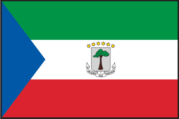 Equatorial Guinea (UN)