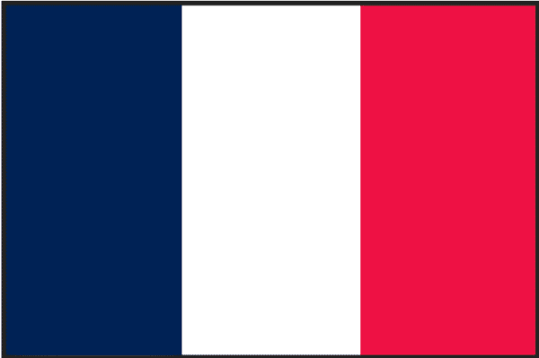 France (UN)