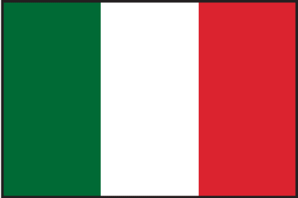 Italy (UN)