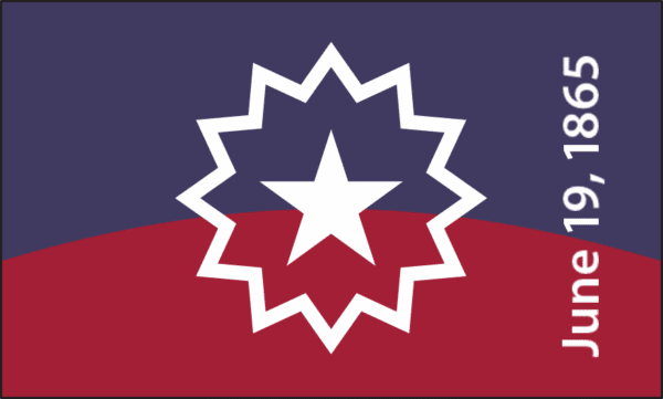 Juneteenth