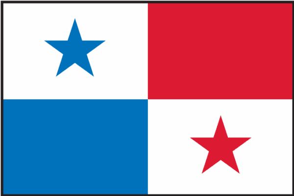 Panama (UN/OAS)