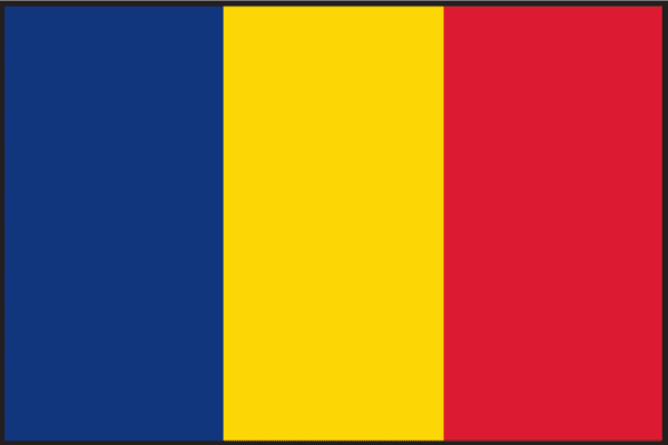 Romania (UN)