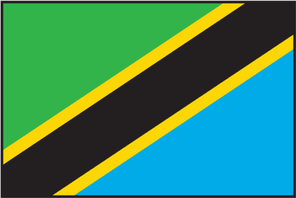 Tanzania (UN)