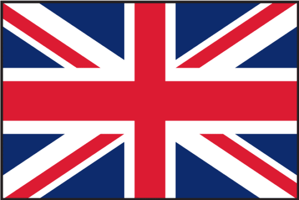 United Kingdom (UN)