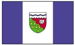 Flag_of_the_Northwest_Territories
